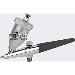 Air Eraser Mini Sandstrahlpistole Sandstrahl Pistole