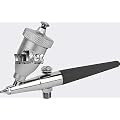 Air Eraser Mini Sandstrahlpistole Sandstrahl Pistole