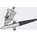 Air Eraser Mini Sandstrahlpistole Sandstrahl Pistole