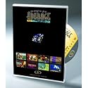 ProDAD Adorage Effectpackage DVD-Case Vol. 5 - Premium Video Effekte f&uuml;r Videoschnitt - Software