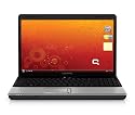 Compaq Presario CQ61-420US 15.6-Inch Laptop (Black)