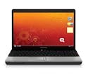 Compaq Presario