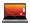 image Compaq Presario CQ61-420US 15.6-Inch Laptop (Black)