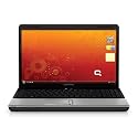 Officedepot.com:COMPAQ Presario CQ61-410US AMD Sempron M120 15.6