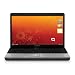 Compaq Presario CQ61-410US 15.6-Inch Laptop (Black)