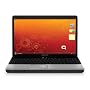 Compaq Presario CQ61-420US 15.6-Inch Laptop (Black)