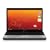 Compaq Presario CQ61-420US 15.6-Inch Laptop (Black)