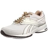 [リーボック] Reebok EASYTONE REEINSPIRE LUX