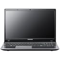 Samsung Samsung NP550P5C 39,6cm (15,6-), i7-3610Q, 8GB,1TB, Win7HP