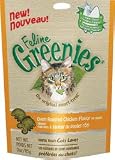 Greenies