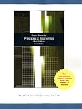 Principles of economics
