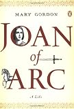 Buy : Joan of Arc: A Life (Penguin Lives)