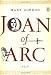 Joan of Arc: A Life (Penguin Lives)