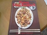 Kleines Chinakochbuch. Mit 106 ausgewaehlten Rezepten-