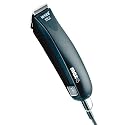 WAHL Moser Dog & Horse Clippers Max45 Two Speed