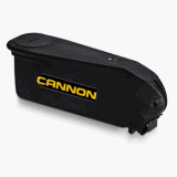 CANNON SPEED-N-TEMP SENSOR
