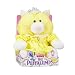 Fisher-Price Puffalump Kitten