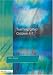 Book Teaching Gifted Children 4-7: A Guide for Teachers
