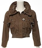 ĒlI50%OFF ROYAL PARTY t[hCV[gu] / Cp[eB[ : u] ySALE/Z[z