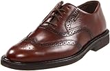 Mephisto Men's Martial Oxford,Chestnut Platinum,9.5 M US Mephisto Men's Martial Oxford,Chestnut Platinum,9.5 M US