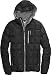 Warme, cityfeine Jacke mit Teamtechnologie. Jeremys Lieblingsteil mit super Wattierung f&uuml;r die k&auml;ltesten TageFeatures:+ Leichter, DWR-beschichteter Thermex&Ouml; Ripstop [600 mm]+ 550er Daunenf&uuml;llung+ Pit Zips&Ouml; [Achselbel&uuml;ftungs-RV]+ Fixe Contour&Ouml; Kapuze+ Mit Fleece gef&uuml;tterte Handw&auml;rmertaschen mit RV+ B&uuml;ndchen und Bund mit elastischer Einfassung