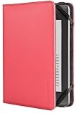 Marware Eco-Vue for Kindle and Kindle Touch Case Cover, Pink