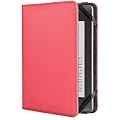 Marware Eco-Vue for Kindle and Kindle Touch Cover, Pink