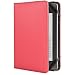 Marware Eco-Vue for Kindle and Kindle Touch Cover, Pink
