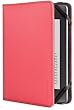 Marware - Eco-Vue - �tui pour Kindle et Kindle Touch - Rose