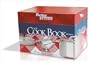 Better Homes and Gardens New Cook Book: Recipe Card Collection: 200 of the Best Recipes (Better Homes & Gardens Plaid)