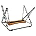 3B Scientific W15123 Stainless Steel Orthopedic Balance Trainer