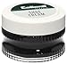 Shoe Cream For Smooth Leather Collonil Shoe Cream 50 ml