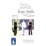Home Truths (Unabridged)