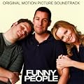 Funny People