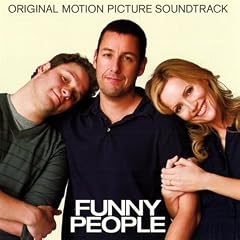 Funny People