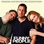 Funny People