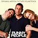 Funny People