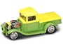 Yat Ming Scale 1:18 - 1934 Ford Pickup Hot Rod