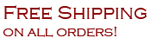 Free shipping from designer diamonds