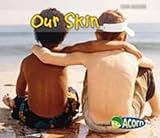 Our skin