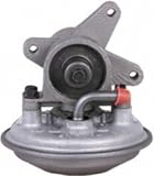 A1 Cardone 641006 Vacuum Pump