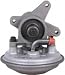 A1 Cardone 641006 Vacuum Pump