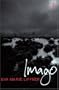 Imago