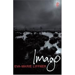 Imago