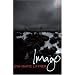 Imago