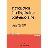 Détails sur le produit