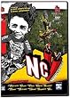 Travis & The Nitro Circus 2