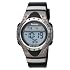Armitron Mens 408065BLU Chronog
