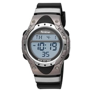 buy rolex deepsea watches for sale buy rolex deepsea watches for sale