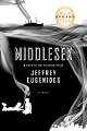 Middlesex: A Novel